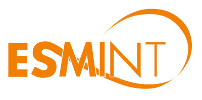 Esmint